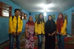 Regular Classes Universitas Mpu Tantular Jakar Nomor 10