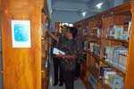 Regular Classes Universitas Mpu Tantular Jakar Nomor 2