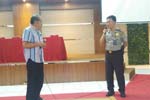 Regular Classes Universitas Mpu Tantular Jakar Nomor 3