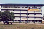 Regular Classes Universitas Mpu Tantular Jakar Nomor 9